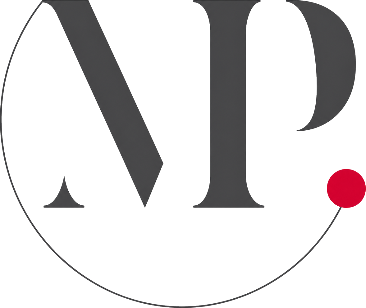 MP Property Agents