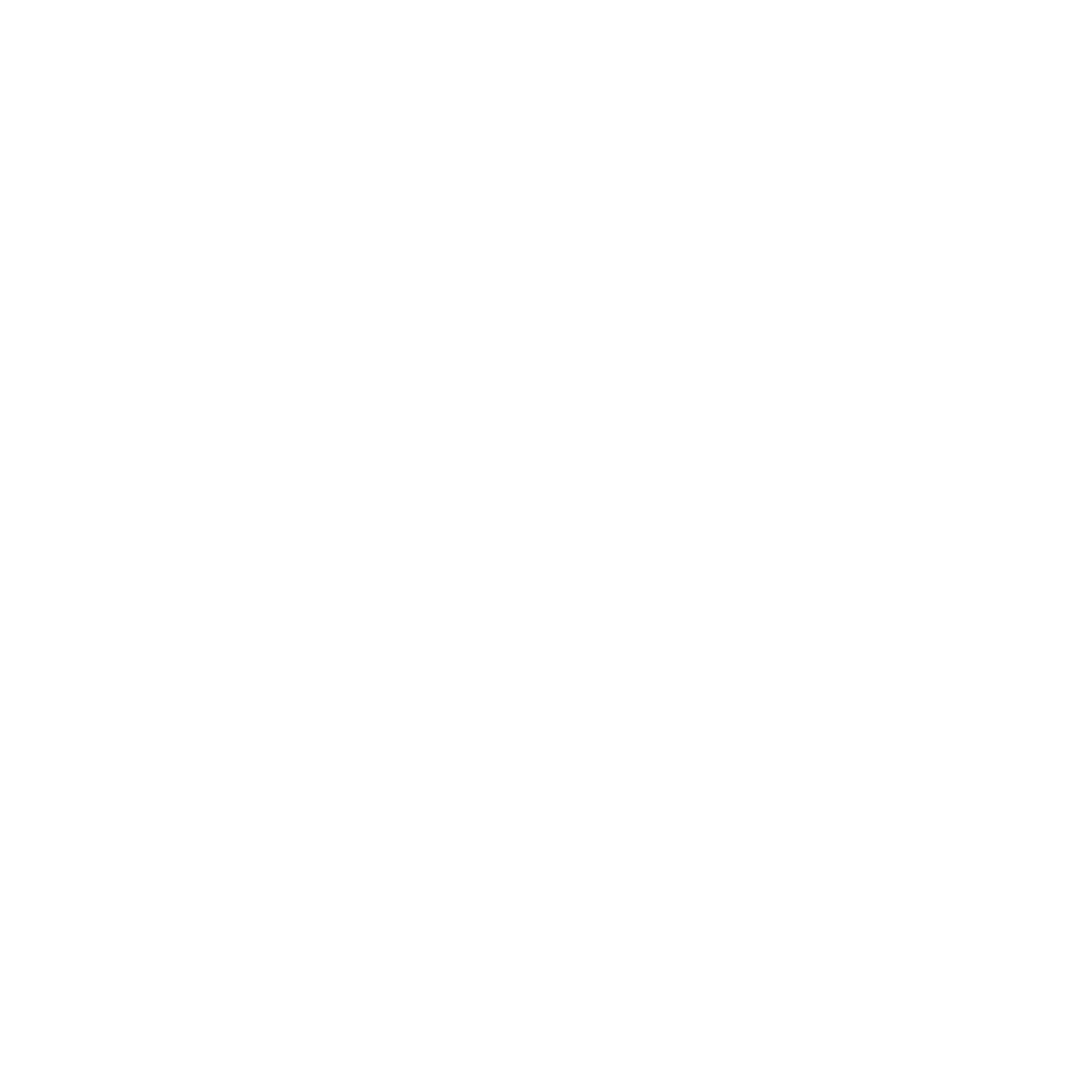 MP Property Agents